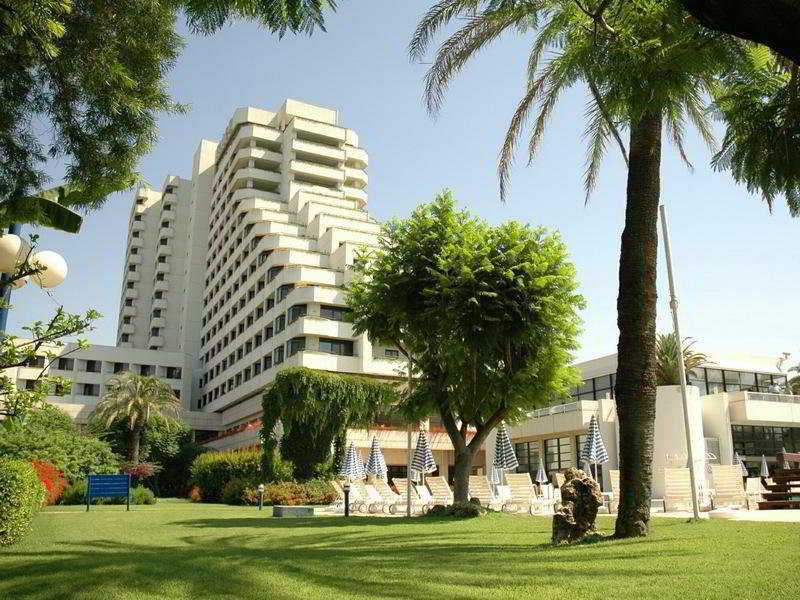 Oezkaymak Falez Hotel Αττάλεια Εξωτερικό φωτογραφία