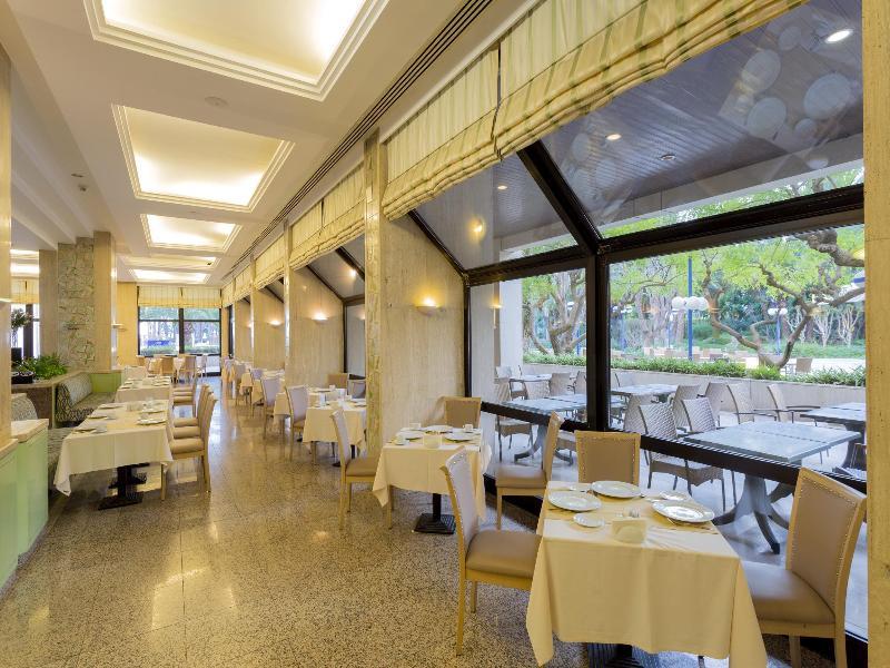 Oezkaymak Falez Hotel Αττάλεια Εξωτερικό φωτογραφία
